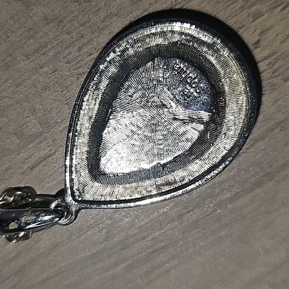 Lia Sofia Necklace - Picture 3 of 5